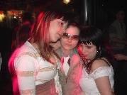 gal/Ranch Disco 02/_thb_Image684.jpg